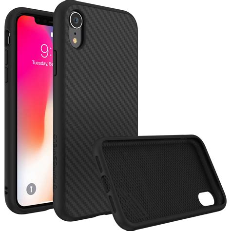 rhinoshield iphone x drop test|RhinoShield SolidSuit Case for iPhone X .